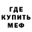 МЕТАДОН VHQ PowerHungry