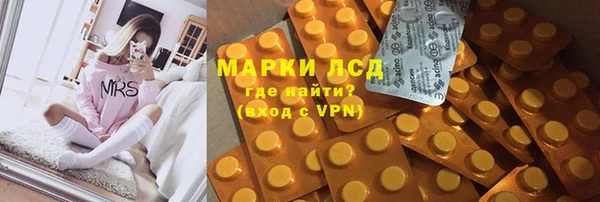ГАЛЛЮЦИНОГЕННЫЕ ГРИБЫ Белоозёрский