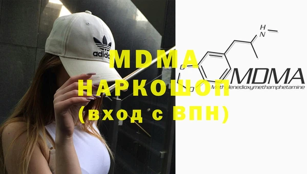 ГАЛЛЮЦИНОГЕННЫЕ ГРИБЫ Белоозёрский